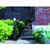 Philips myGarden ARBOUR Path Light LED grey, 1-light source