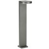 Albert 2290 Bollard Light LED anthracite, 1-light source