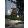 Konstsmide Asti path light LED, 30-light sources