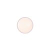 Trio CLARIMO ceiling light LED white, 1-light source