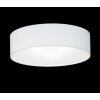 Honsel Maat Ceiling Light white, 3-light sources