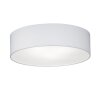 Honsel Maat Ceiling Light white, 3-light sources