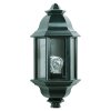 KS Verlichting Turijn Wall Light green, 1-light source