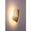 Selene LOTO wall light LED gold, 1-light source