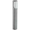 Albert 2265 path light stainless steel, 1-light source