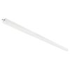 Nordlux OAKLAND Ceiling light white, 1-light source