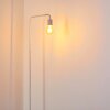 Valocolla Floor Lamp white, 1-light source