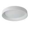 Lucide TALOWE Ceiling Light LED white, 1-light source