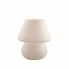 Ideal Lux PRATO Table Lamp white, 1-light source