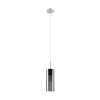 Eglo SELVINO Pendant Light matt nickel, 1-light source