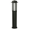 Albert 2203 pedestal light LED black, 1-light source
