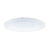 EGLO FRANIA-S Ceiling Light LED white, 1-light source
