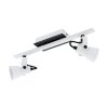 Eglo TRILLO Spot white, 2-light sources