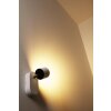 Philips STAR spotlight LED white, 1-light source