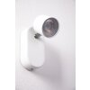 Philips STAR spotlight LED white, 1-light source