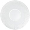 Brilliant LUCIAN Ceiling Light LED white, 1-light source, Remote control, Colour changer
