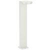 Albert 2290 Bollard Light LED white, 1-light source