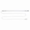 LEDVANCE TUBEKIT Ceiling Light white, 1-light source