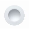 Mantra CABRERA Ceiling Light LED white, 1-light source