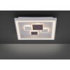 Ceiling Light Paul Neuhaus ELIZA LED white, 1-light source