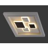 Ceiling Light Paul Neuhaus ELIZA LED white, 1-light source