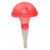 Konstsmide Pilz path light LED red