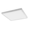 Eglo FUEVA Light LED white, 1-light source