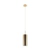 Eglo SELVINO Pendant Light matt nickel, 1-light source