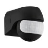Eglo DETECT ME 1 motion sensor black