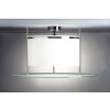 Tecnolumen DMB 30 Ceiling light matt nickel, 1-light source