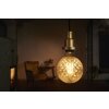 LEDVANCE VINTAGE Pendant Light gold, 1-light source