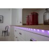 LEDVANCE SMART+ LED Stripe, base set white, 1-light source, Colour changer