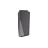 Trio Leuchten TAY Outdoor Wall Light LED anthracite, 2-light sources