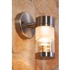 Konstsmide BOLZANO wall light, 1-light source
