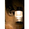 Konstsmide BOLZANO wall light, 1-light source