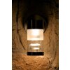 Konstsmide BOLZANO wall light, 1-light source
