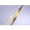 LINDA Floor Light LED gold, 1-light source