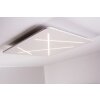 Linea Light ceiling light LED white, 1-light source