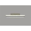Mantra BURBUJA Wall Light LED chrome, 1-light source