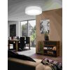 Eglo PASTERI ceiling light LED white, 1-light source