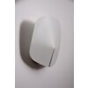 Selene LOTO wall light LED white, 1-light source