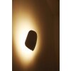 Selene LOTO wall light LED white, 1-light source