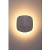 Selene LOTO wall light LED white, 1-light source