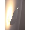 Selene LOTO wall light LED white, 1-light source