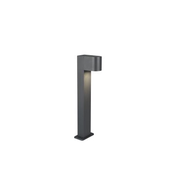 Trio ROYA path light anthracite, 1-light source