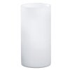 Eglo GEO Table Lamp glass