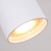 AWUNA Ceiling Light white, 1-light source
