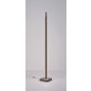 Bopp NANO Floor Lamp LED anthracite, 1-light source