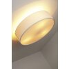 Trio 3033 ceiling light matt nickel, 3-light sources