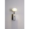 Honsel Lina wall light LED